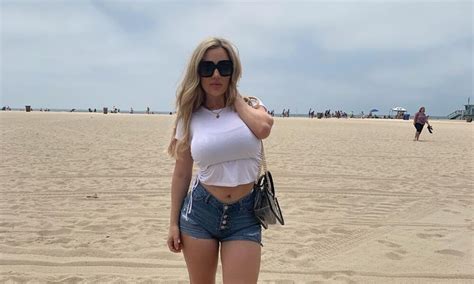 savannah bond pornhub|Savannah Bond .